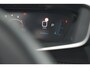 Peugeot 2008 PureTech 130 EAT8 Allure Pack | Navigatie | Camera | Apple Carplay | Parkeersensoren