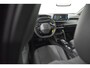 Peugeot 2008 PureTech 130 EAT8 Allure Pack | Navigatie | Camera | Apple Carplay | Parkeersensoren