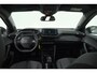 Peugeot 2008 PureTech 130 EAT8 Allure Pack | Navigatie | Camera | Apple Carplay | Parkeersensoren