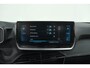 Peugeot 2008 PureTech 130 EAT8 Allure Pack | Navigatie | Camera | Apple Carplay | Parkeersensoren