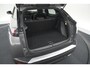 Peugeot 2008 PureTech 130 EAT8 Allure Pack | Navigatie | Camera | Apple Carplay | Parkeersensoren