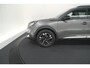 Peugeot 2008 PureTech 130 EAT8 Allure Pack | Navigatie | Camera | Apple Carplay | Parkeersensoren
