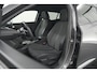 Peugeot 2008 PureTech 130 EAT8 Allure Pack | Navigatie | Camera | Apple Carplay | Parkeersensoren