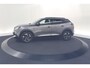 Peugeot 2008 PureTech 130 EAT8 Allure Pack | Navigatie | Camera | Apple Carplay | Parkeersensoren
