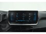 Peugeot 2008 PureTech 130 EAT8 Allure Pack | Navigatie | Camera | Apple Carplay | Parkeersensoren