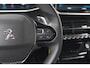Peugeot 2008 PureTech 130 EAT8 Allure Pack | Navigatie | Camera | Apple Carplay | Parkeersensoren