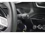 Peugeot 2008 PureTech 130 EAT8 Allure Pack | Navigatie | Camera | Apple Carplay | Parkeersensoren