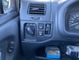 Opel Agila 1.2-16V Flexx cool trekhaak , Airco