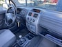 Opel Agila 1.2-16V Flexx cool trekhaak , Airco