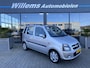 Opel Agila 1.2-16V Flexx cool trekhaak , Airco