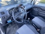 Opel Agila 1.2-16V Flexx cool trekhaak , Airco