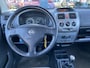 Opel Agila 1.2-16V Flexx cool trekhaak , Airco