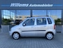 Opel Agila 1.2-16V Flexx cool trekhaak , Airco