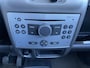 Opel Agila 1.2-16V Flexx cool trekhaak , Airco