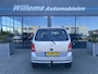 Opel Agila 1.2-16V Flexx cool trekhaak , Airco
