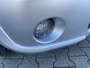Opel Agila 1.2-16V Flexx cool trekhaak , Airco