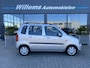Opel Agila 1.2-16V Flexx cool trekhaak , Airco
