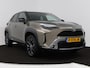 Toyota Yaris Cross 1.5 Hybrid Explore | Navigatie | PDC |