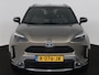 Toyota Yaris Cross 1.5 Hybrid Explore | Navigatie | PDC |