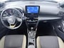Toyota Yaris Cross 1.5 Hybrid Explore | Navigatie | PDC |