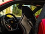 Ferrari 458 4.5 V8 Italia | Racing Seats | Carbon Driver Zone