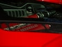 Ferrari 458 4.5 V8 Italia | Racing Seats | Carbon Driver Zone
