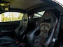 Ferrari 458 4.5 V8 Italia | Racing Seats | Carbon Driver Zone