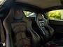Ferrari 458 4.5 V8 Italia | Racing Seats | Carbon Driver Zone