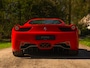 Ferrari 458 4.5 V8 Italia | Racing Seats | Carbon Driver Zone