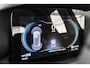 Leapmotor T03 Design 37.3 kWh / Camera / Panoramadak