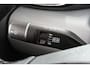 Leapmotor T03 Design 37.3 kWh / Camera / Panoramadak