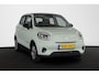 Leapmotor T03 Design 37.3 kWh / Camera / Panoramadak