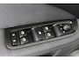 Leapmotor T03 Design 37.3 kWh / Camera / Panoramadak