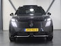 Peugeot e-5008 GT Avantage 73 kWh VOORRAAD | Warmtepomp | Seat Pack Comfort | Panoramisch Schuifdak Pack |