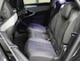 Peugeot e-5008 GT Avantage 73 kWh VOORRAAD | Warmtepomp | Seat Pack Comfort | Panoramisch Schuifdak Pack |