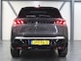 Peugeot e-5008 GT Avantage 73 kWh VOORRAAD | Warmtepomp | Seat Pack Comfort | Panoramisch Schuifdak Pack |