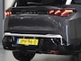 Peugeot e-5008 GT Avantage 73 kWh VOORRAAD | Warmtepomp | Seat Pack Comfort | Panoramisch Schuifdak Pack |