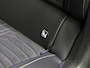 Peugeot e-5008 GT Avantage 73 kWh VOORRAAD | Warmtepomp | Seat Pack Comfort | Panoramisch Schuifdak Pack |