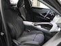 Peugeot e-5008 GT Avantage 73 kWh VOORRAAD | Warmtepomp | Seat Pack Comfort | Panoramisch Schuifdak Pack |
