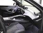 Peugeot e-5008 GT Avantage 73 kWh VOORRAAD | Warmtepomp | Seat Pack Comfort | Panoramisch Schuifdak Pack |