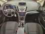 Ford C-Max 1.0 Titanium|IN UITMUNTENDSTAAT|FERRARI ROOD|LAGE KM |STOELVERW|PDC