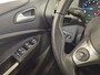 Ford C-Max 1.0 Titanium|IN UITMUNTENDSTAAT|FERRARI ROOD|LAGE KM |STOELVERW|PDC