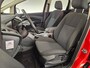 Ford C-Max 1.0 Titanium|IN UITMUNTENDSTAAT|FERRARI ROOD|LAGE KM |STOELVERW|PDC