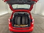 Ford C-Max 1.0 Titanium|IN UITMUNTENDSTAAT|FERRARI ROOD|LAGE KM |STOELVERW|PDC