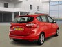 Ford C-Max 1.0 Titanium|IN UITMUNTENDSTAAT|FERRARI ROOD|LAGE KM |STOELVERW|PDC