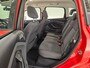 Ford C-Max 1.0 Titanium|IN UITMUNTENDSTAAT|FERRARI ROOD|LAGE KM |STOELVERW|PDC