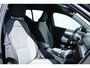 Volvo XC40 B4 Plus Dark | Harman/Kardon Audio | Achteruitrijcamera | Google Services | Stoelverwarming | Stuurwielverwarming | Apple Carplay | Android Auto | Keyless entry | Bestuurdersstoel met geheugenfunctie |