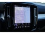 Volvo XC40 B4 Plus Dark | Harman/Kardon Audio | Achteruitrijcamera | Google Services | Stoelverwarming | Stuurwielverwarming | Apple Carplay | Android Auto | Keyless entry | Bestuurdersstoel met geheugenfunctie |