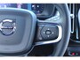 Volvo XC40 B4 Plus Dark | Harman/Kardon Audio | Achteruitrijcamera | Google Services | Stoelverwarming | Stuurwielverwarming | Apple Carplay | Android Auto | Keyless entry | Bestuurdersstoel met geheugenfunctie |