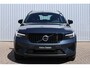 Volvo XC40 B4 Plus Dark | Harman/Kardon Audio | Achteruitrijcamera | Google Services | Stoelverwarming | Stuurwielverwarming | Apple Carplay | Android Auto | Keyless entry | Bestuurdersstoel met geheugenfunctie |